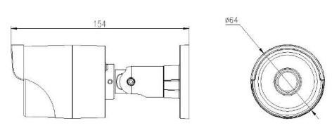 1593684397990677.png TIM圖片20200702180541.png