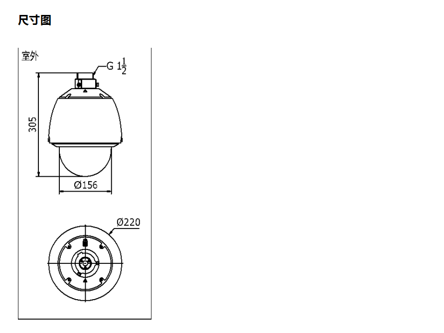 1595490617625733.png image.png