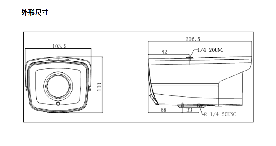 1595498663474631.png image.png