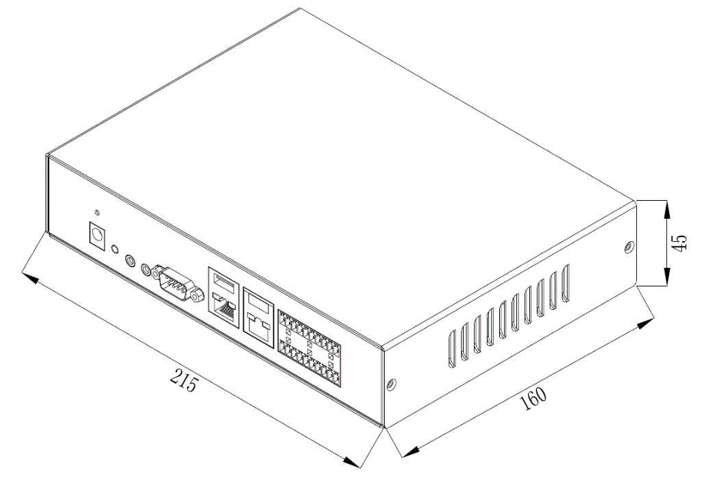 1595930989542968.png 1595930989542968.png