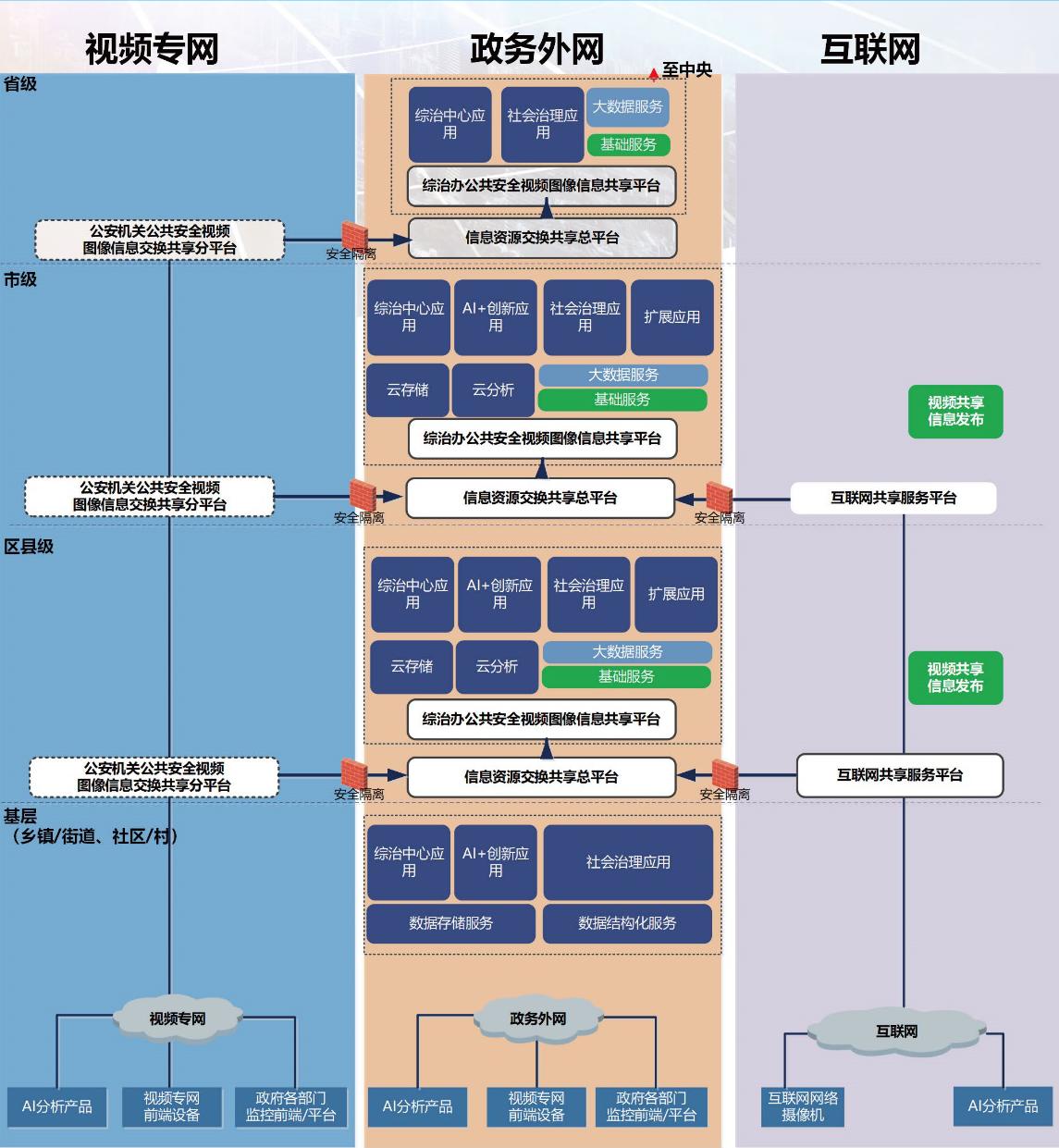 1596694790740074.png 1596694790740074.png