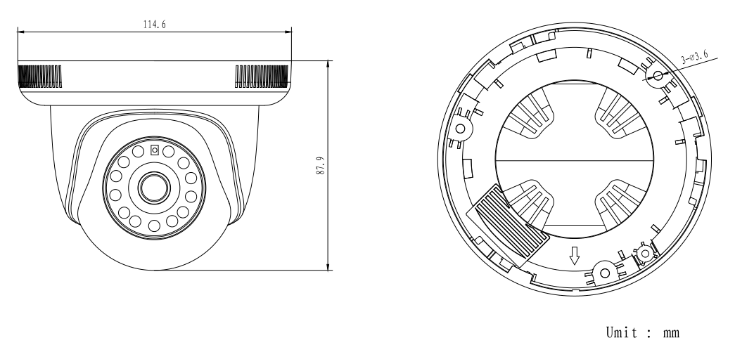 1597130226118936.png 72D28AAE-A8F6-4881-A9E7-7F2CEDDF6A9D.png