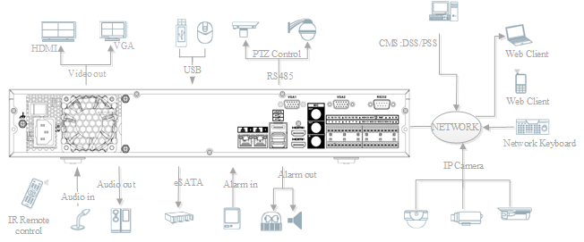 1652319462658624.png 11.png