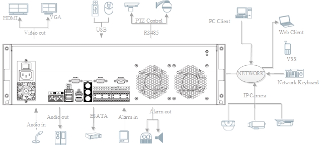 1652321855874861.jpg 16盤位.jpg