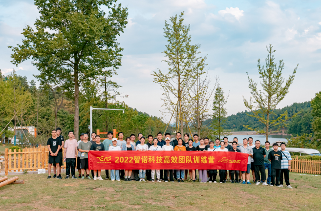 1676007336781993.png 微信截圖_20230210132335.png