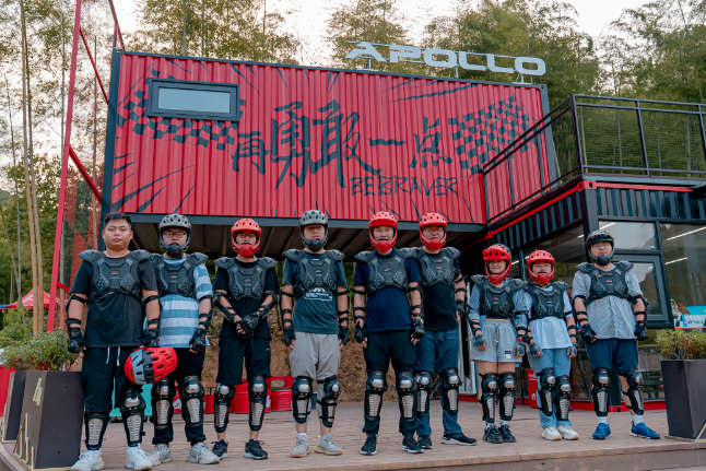 1676007378810625.png 微信截圖_20230210132319.png